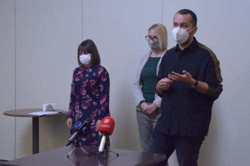 Новост 1 - слика 1