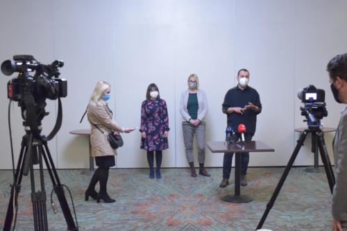 Новост 1 - слика 2