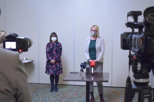 Новост 1 - слика 3