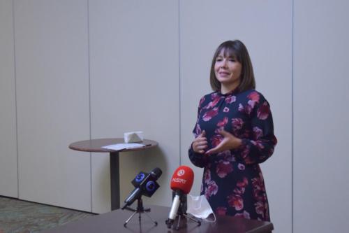 Новост 1 - слика 4