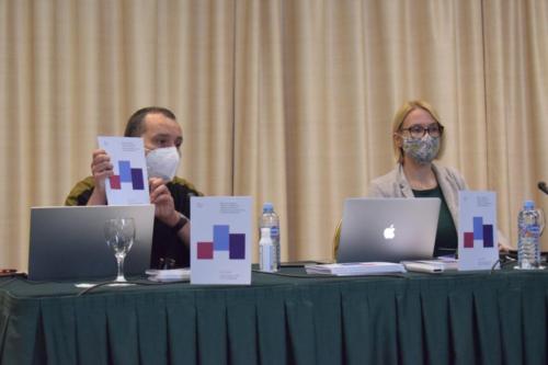 Новост 1 - слика 5