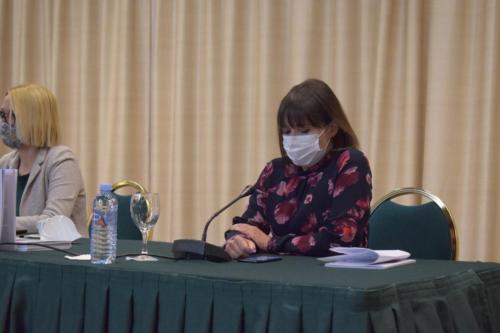 Новост 1 - слика 6