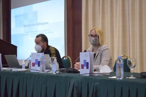 Новост 1 - слика 7