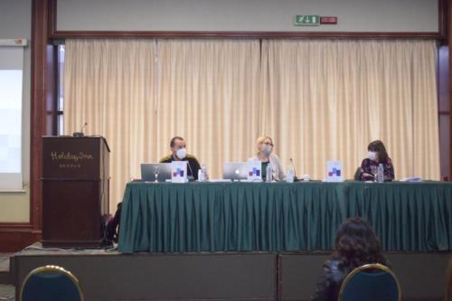 Новост 1 - слика 8