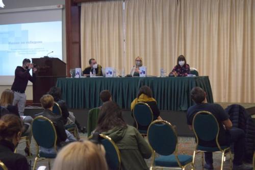 Новост 1 - слика 9